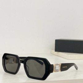 Picture of Swarovski Sunglasses _SKUfw46774779fw